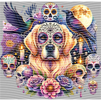 Animal Text Series-AT 252